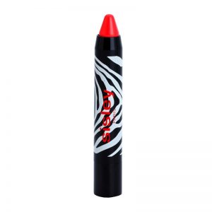 Sisley Phyto-Lip Twist Phyto Lip-Twist szminka odcień 8 Candy 2,5 g