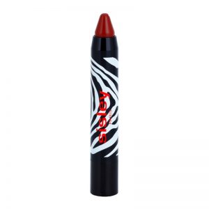 Sisley Phyto-Lip Twist Phyto Lip-Twist szminka odcień 9 Chestnut 2,5 g
