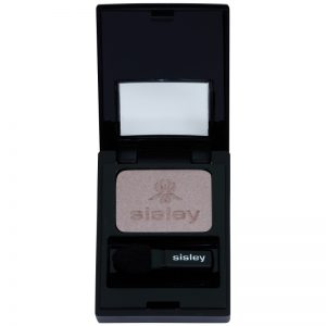 Sisley Phyto-Ombre Eclat cienie do powiek odcień 10 quartz 1,5 g