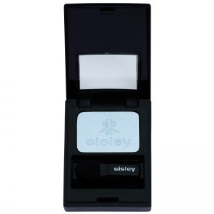 Sisley Phyto-Ombre Eclat cienie do powiek odcień 16 Sky Blue 1,5 g