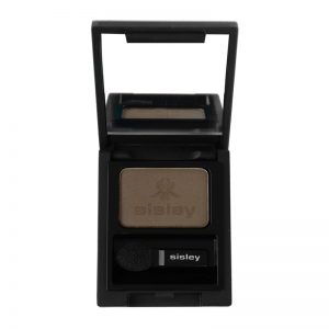 Sisley Phyto-Ombre Eclat cienie do powiek odcień 19 Ebony 1,5 g