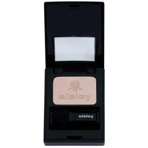 Sisley Phyto-Ombre Eclat cienie do powiek odcień 2 Sorbet 1,5 g