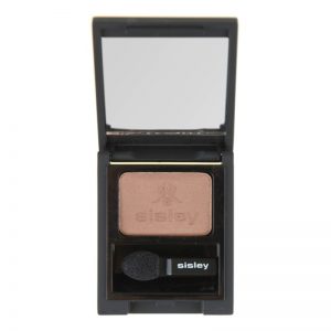 Sisley Phyto-Ombre Eclat cienie do powiek odcień 7 Toffee 1,5 g