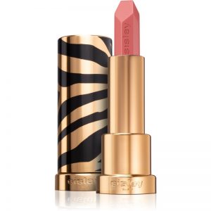 Sisley Phyto Rouge luksusowa szminka pielęgnacyjna odcień 20 Rose Portofino 3,4 g