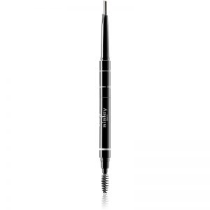 Sisley Phyto-Sourcils Design kredka do brwi 3 w 1 odcień 3 Brun 2 x 0,2 g