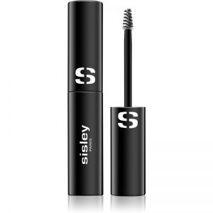 Sisley Phyto-Sourcils Fix żel zagęszczający do brwi odcień 0 Transparent 5 ml
