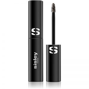 Sisley Phyto-Sourcils Fix żel zagęszczający do brwi odcień 2 Medium Dark 5 ml