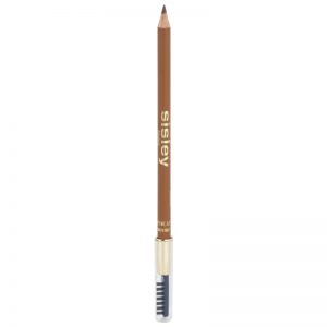 Sisley Phyto-Sourcils Perfect kredka do brwi ze szczotką odcień 01 Blond 0,55 g