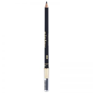 Sisley Phyto-Sourcils Perfect kredka do brwi ze szczotką odcień 03 Brun 0,55 g