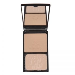 Sisley Phyto-Teint Éclat Compact podkład w kompakcie odcień 3 Natural 10 g