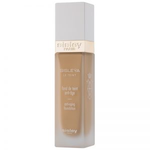 Sisley Sisle?a Anti-Aging Foundation podkład przeciwzmarszczkowy odcień 0B Porcelaine 30 ml