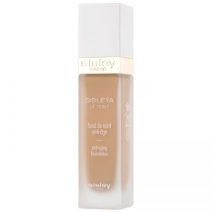 Sisley Sisle?a Anti-Aging Foundation podkład przeciwzmarszczkowy odcień 1B Ivory 30 ml