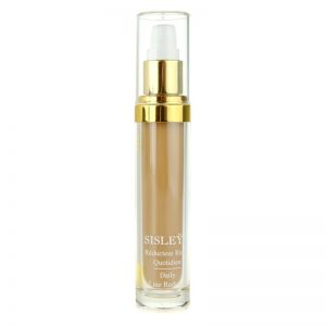 Sisley Sisle?a Daily Line Reducer serum do twarzy przeciw zmarszczkom 30 ml