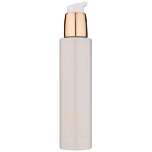 Sisley Sisleÿa Essential Skin Care Lotion tonik żelowy przeciw zmarszczkom 150 ml