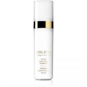 Sisley Sisleÿa L’Intégral Anti-Âge intensywne serum ujędrniające przeciw zmarszczkom 30 g