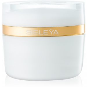 Sisley Sisleÿa L’Intégral Anti-Âge kompleksowa pielęgnacja odmładzająca do skóry suchej i bardzo suchej 50 ml