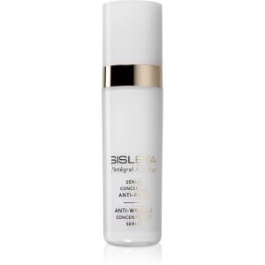 Sisley Sisleÿa L’Intégral Anti-Âge wygładzające serum do twarzy przeciw zmarszczkom 30 ml