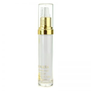 Sisley Sisleÿa Radiance Anti-Aging Concentrate serum rozświetlające przeciw przebarwieniom skóry 30 ml