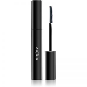 Sisley So Intense pogrubiający tusz do rzęs odcień 3 deep Blue 7,5 ml