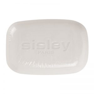 Sisley Soapless Facial Cleansing Bar mydło oczyszczające do twarzy 125 g