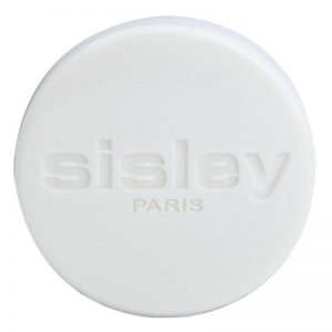 Sisley Soapless Gentle Foaming Cleanser pasta czyszcząca do twarzy 85 g