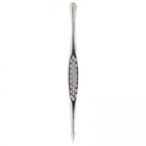 Skytech Accessories przyrząd do odsuwania i usuwania skórek