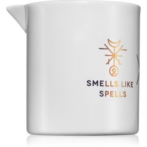 Smells Like Spells Massage Candle świeca do masażu 170 g