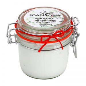 Soaphoria Innocence piana pod prysznic 255 ml