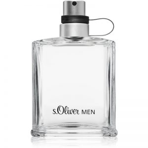 s.Oliver s.Oliver woda toaletowa dla mężczyzn 50 ml