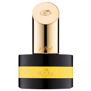 SoOud Kanz ekstrakt perfum unisex 30 ml