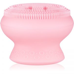 SpiriTime Flower Time szczotka do masażu