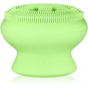 SpiriTime Fruity Time szczotka do masażu