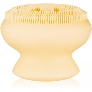 SpiriTime Gourmet Time szczotka do masażu