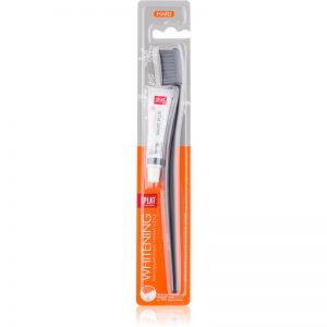 Splat Professional Whitening szczoteczka do zębów + mini pasta do zębów