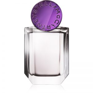 Stella McCartney POP Bluebell woda perfumowana dla kobiet 50 ml
