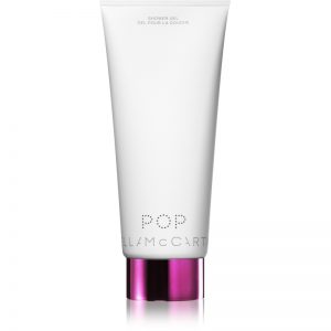 Stella McCartney POP żel pod prysznic dla kobiet 200 ml