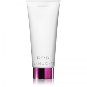 Stella McCartney POP mleczko do ciała dla kobiet 200 ml