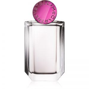 Stella McCartney POP woda perfumowana dla kobiet 100 ml