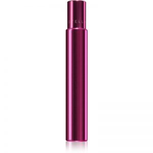 Stella McCartney POP woda perfumowana roll-on dla kobiet 7,4 ml