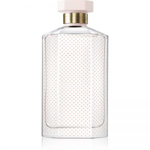 Stella McCartney Stella woda toaletowa dla kobiet 100 ml