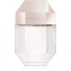 Stella McCartney Stella woda toaletowa dla kobiet 30 ml