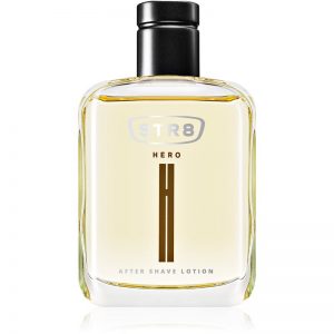STR8 Hero (2019) woda po goleniu produkt powiązany dla mężczyzn 100 ml