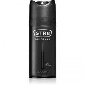STR8 Original (2019) dezodorant w sprayu produkt powiązany dla mężczyzn 150 ml