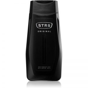 STR8 Original (2019) żel pod prysznic dla mężczyzn 250 ml