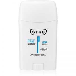 STR8 Protect Xtreme dezodorant w sztyfcie dla mężczyzn 50 ml