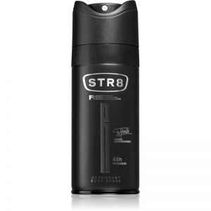 STR8 Rise (2019) dezodorant w sprayu produkt powiązany dla mężczyzn 150 ml