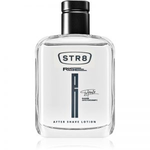 STR8 Rise (2019) woda po goleniu dla mężczyzn 100 ml
