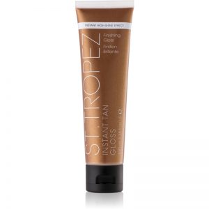 St.Tropez One Night Only krem do ciała podkreślający opaleniznę 100 ml
