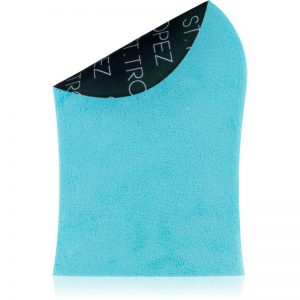 St.Tropez Prep & Maintain aplikator do kremu samoopalającego