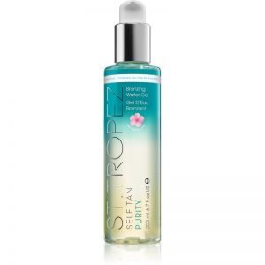 St.Tropez Self Tan Purity samoopalający żel 200 ml